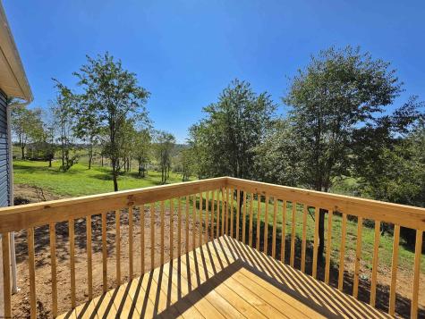 884 Auburn Lane Flemington WV 26347