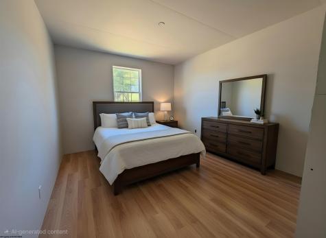 884 Auburn Lane Flemington WV 26347