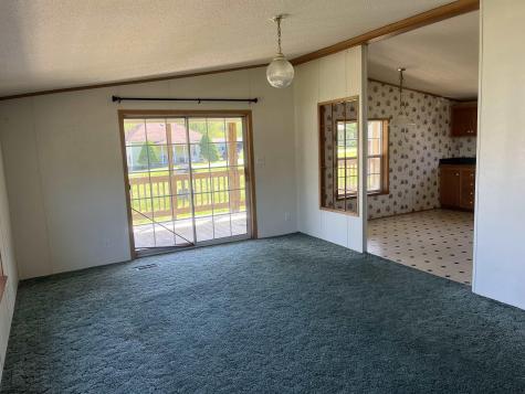 102 Brookview Drive Weston WV 26452