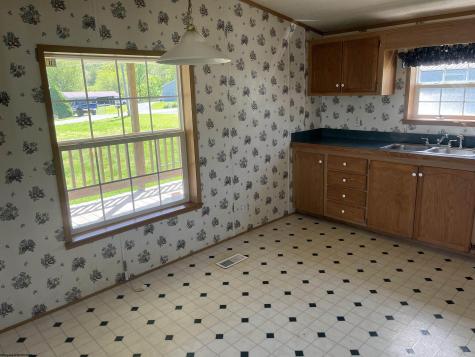 102 Brookview Drive Weston WV 26452