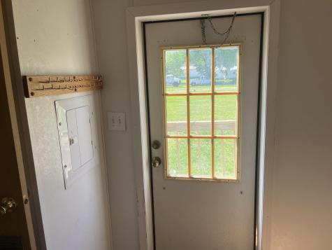 102 Brookview Drive Weston WV 26452