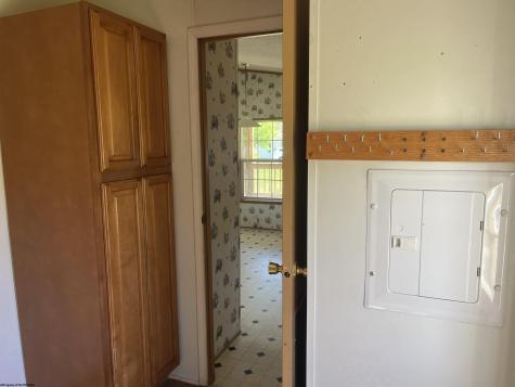 102 Brookview Drive Weston WV 26452
