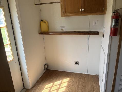 102 Brookview Drive Weston WV 26452