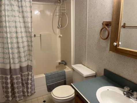 102 Brookview Drive Weston WV 26452