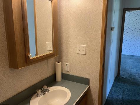 102 Brookview Drive Weston WV 26452