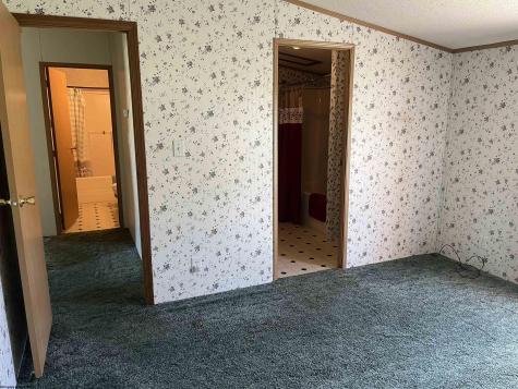 102 Brookview Drive Weston WV 26452