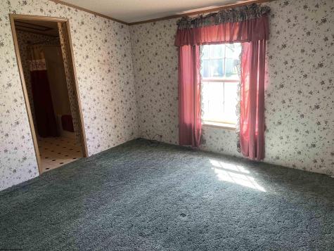 102 Brookview Drive Weston WV 26452