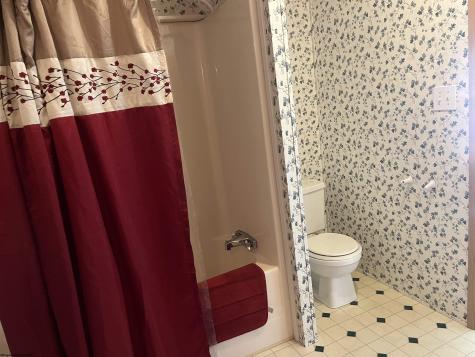 102 Brookview Drive Weston WV 26452