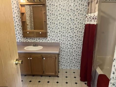 102 Brookview Drive Weston WV 26452