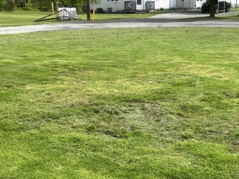 102 Brookview Drive Weston WV 26452