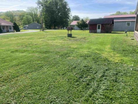 102 Brookview Drive Weston WV 26452