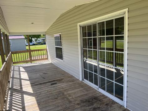102 Brookview Drive Weston WV 26452