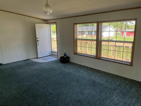 102 Brookview Drive Weston WV 26452