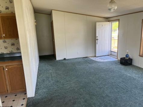 102 Brookview Drive Weston WV 26452