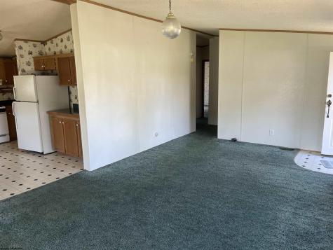 102 Brookview Drive Weston WV 26452