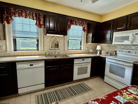 909 7th Street Fairmont WV 26554