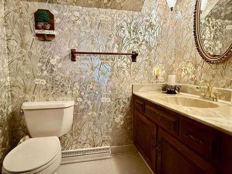 909 7th Street Fairmont WV 26554