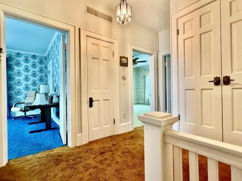 909 7th Street Fairmont WV 26554