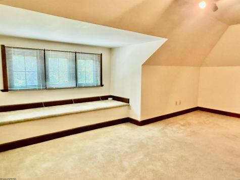 909 7th Street Fairmont WV 26554