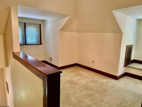 909 7th Street Fairmont WV 26554