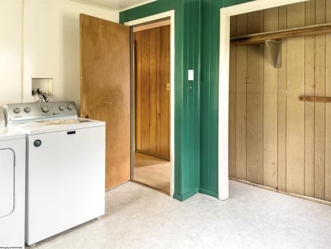 288 Bolyard Road Grafton WV 26354