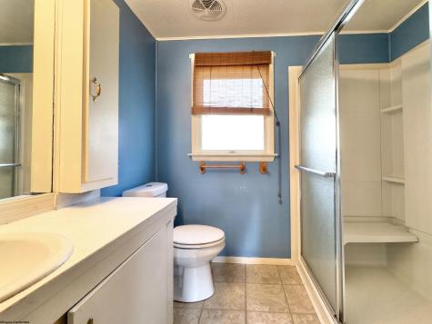 288 Bolyard Road Grafton WV 26354