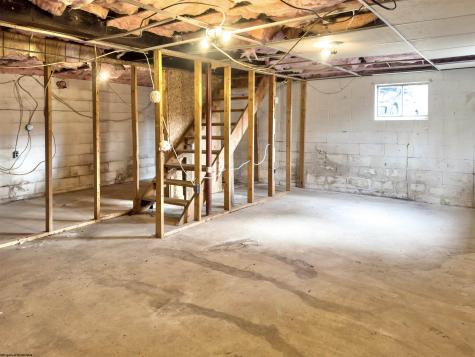 288 Bolyard Road Grafton WV 26354