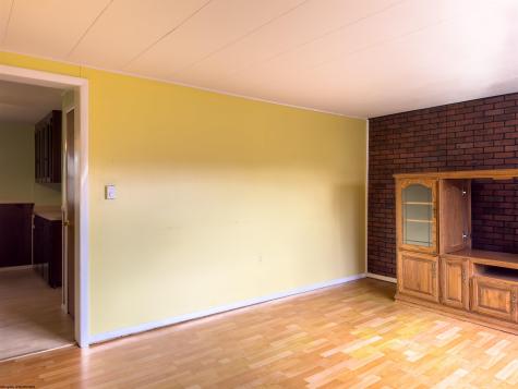 288 Bolyard Road Grafton WV 26354