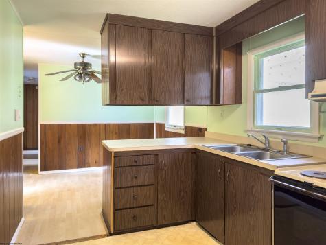 288 Bolyard Road Grafton WV 26354