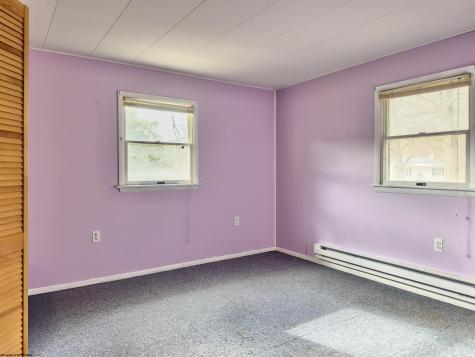 288 Bolyard Road Grafton WV 26354