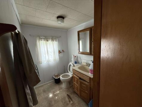 402 Center Street Elkins WV 26241