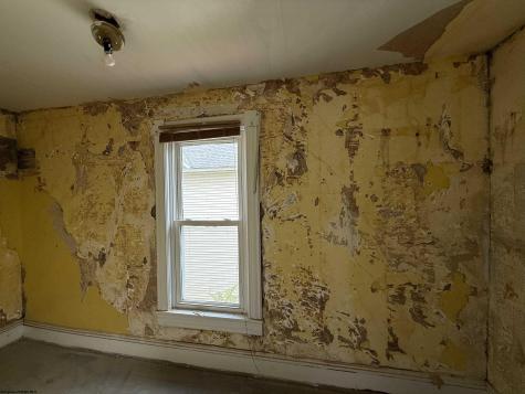 402 Center Street Elkins WV 26241