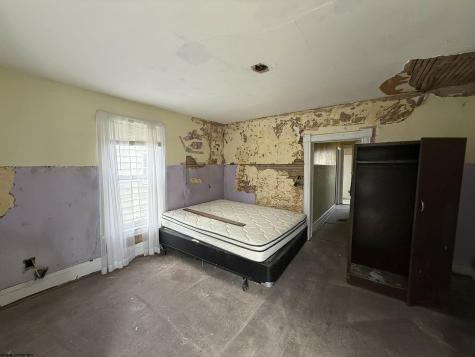 402 Center Street Elkins WV 26241