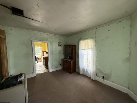 402 Center Street Elkins WV 26241