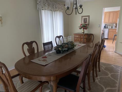 504 Brian Place Morgantown WV 26505