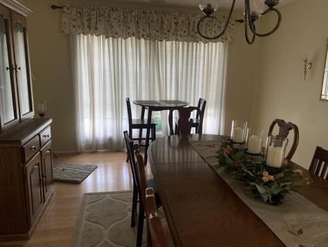 504 Brian Place Morgantown WV 26505