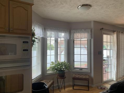 504 Brian Place Morgantown WV 26505