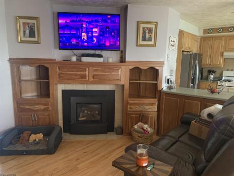 504 Brian Place Morgantown WV 26505