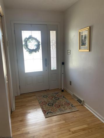 504 Brian Place Morgantown WV 26505