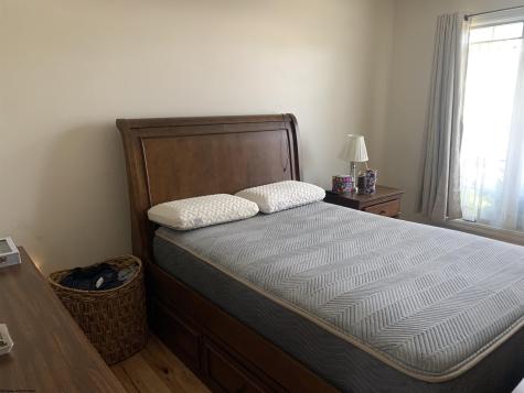 504 Brian Place Morgantown WV 26505