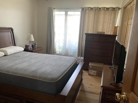 504 Brian Place Morgantown WV 26505