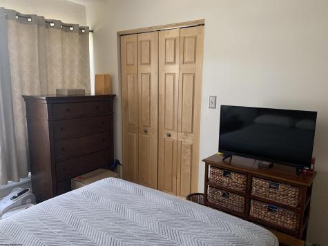 504 Brian Place Morgantown WV 26505