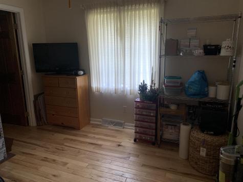 504 Brian Place Morgantown WV 26505