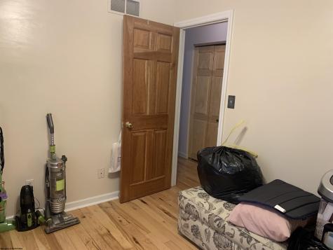 504 Brian Place Morgantown WV 26505