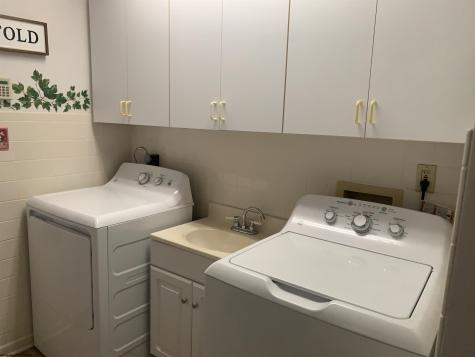 504 Brian Place Morgantown WV 26505