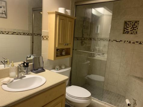 504 Brian Place Morgantown WV 26505