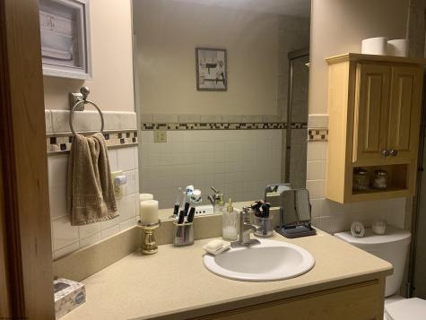 504 Brian Place Morgantown WV 26505
