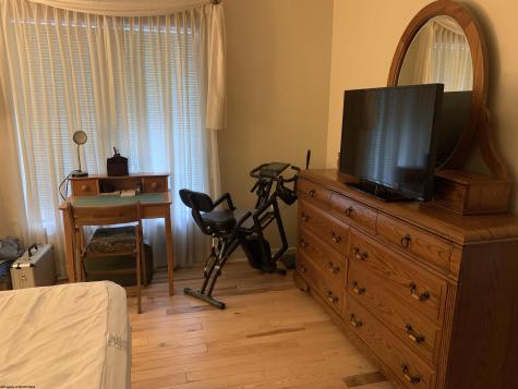 504 Brian Place Morgantown WV 26505