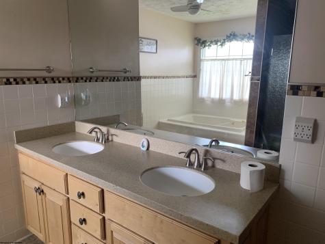 504 Brian Place Morgantown WV 26505