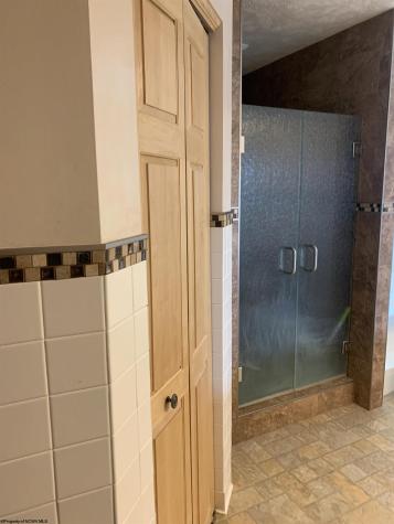 504 Brian Place Morgantown WV 26505